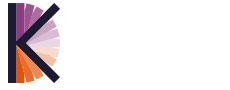 Malerbetrieb Martin Kehde